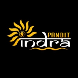 Pandit Indra Ji | Best Astrologer in Melbourne, Australia