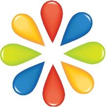 Wholesale Food Group