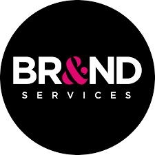 Brand Services Australia