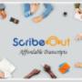 Affordable Transcription