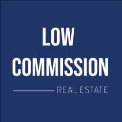 Capped Commission Real Estate