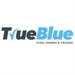 True Blue Steel Frames Pty Ltd