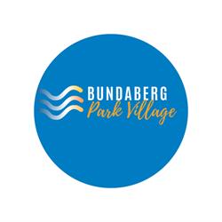 Bundaberg Park Village - Caravan Park, Cabins & Camping