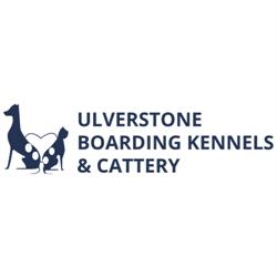 Ulverstone Boarding Kennels and Cattery