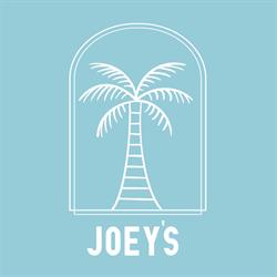 Joey's