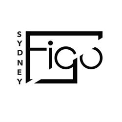 Figo Restaurant Bar