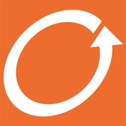 Optimum Health Solutions - Mornington