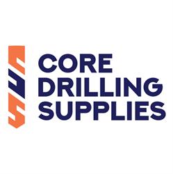 Core Drilling Supplies Pty Ltd