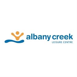 Albany Creek Leisure Centre