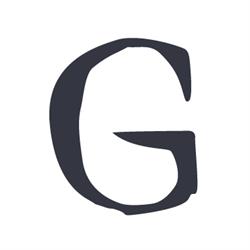 Geographica