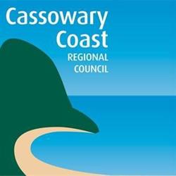 Cassowary Coast Regional Council