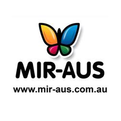 Mir-Aus Pty Ltd