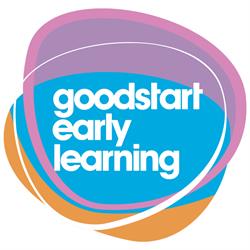 Goodstart Early Learning Cooranbong