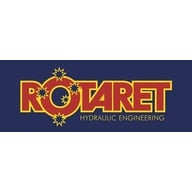Rotaret Hydraulic Engineering
