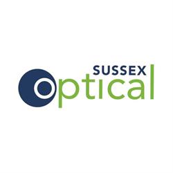 Sussex Optical