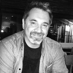Anthony Grzelka