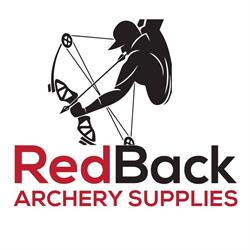 Redback Archery and Bowhunting Supplies