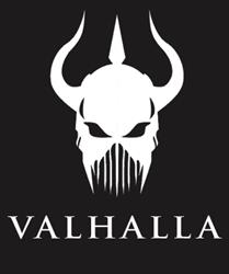 Valhalla Tactical & Outdoor