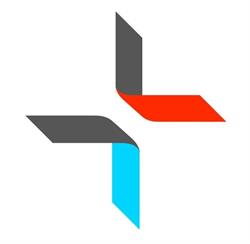 Urgoform
