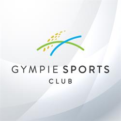 Gympie Sports Club