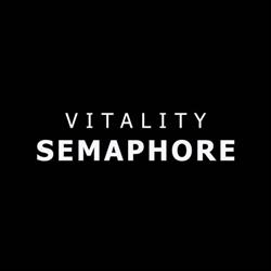 Vitality Semaphore