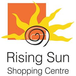 Rising Sun Shopping Centre