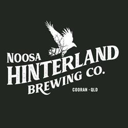 Noosa Hinterland Brewing Co.