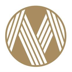 Luxe Agency by Maurice Maroon
