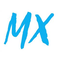 Medowie MX