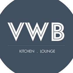 Village Wine Bar