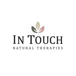 In Touch Natural Therapies Yackandandah