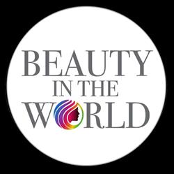 Beauty In The World