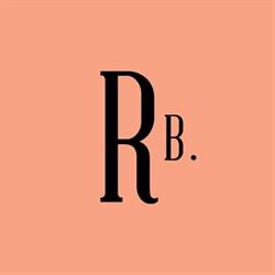 Respite Bar
