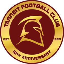 Tarneit Titans Football Club