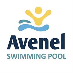 Avenel Swimming Pool