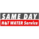 Same Day Hot Water