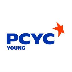 PCYC Young