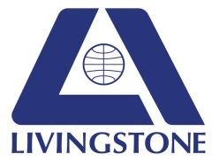 Livingstone International