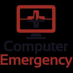 Bridge IT Solutions