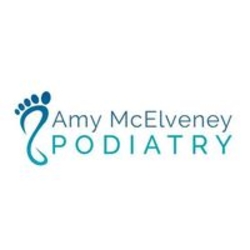 Norwest Podiatry