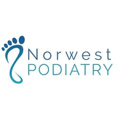 Norwest Podiatry