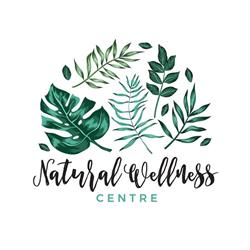 Natural Wellness Centre