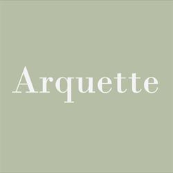 Arquette Interiors