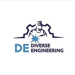 Diverse Engineering Pty Ltd