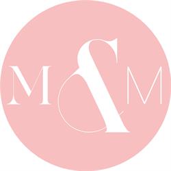 Mia & Marlow Boutique