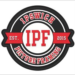 Ipswich Picture Framing