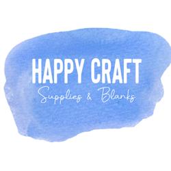 Happy Craft Supplies