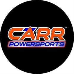 Carr Powersports