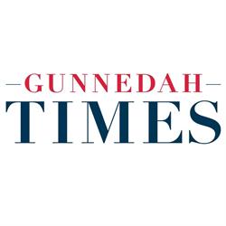 Gunnedah Times