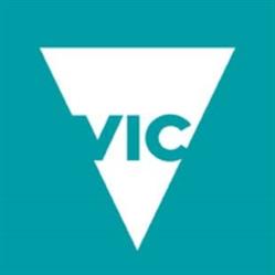 Regional Development Victoria